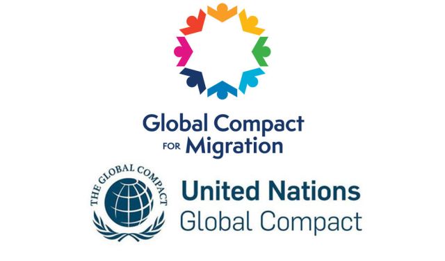 Il governo italiano assente dal Global Compact a Marrakech per accordo Onu sull’immigrazione