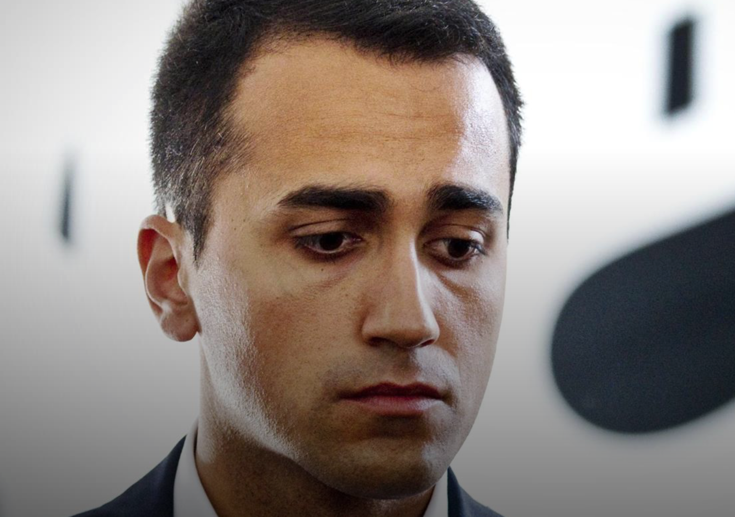 Di Maio apri gli occhi: il Terzo settore è un volano per la crescita di questo Paese