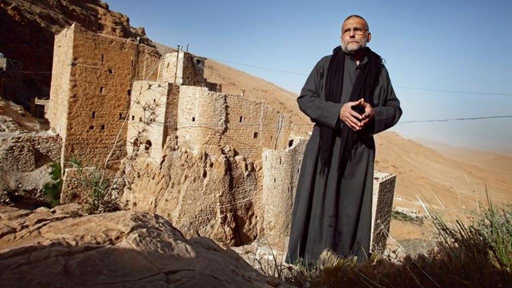 Enzo Bianchi: Il 29 luglio 2013 scompariva p. Paolo Dall’Oglio