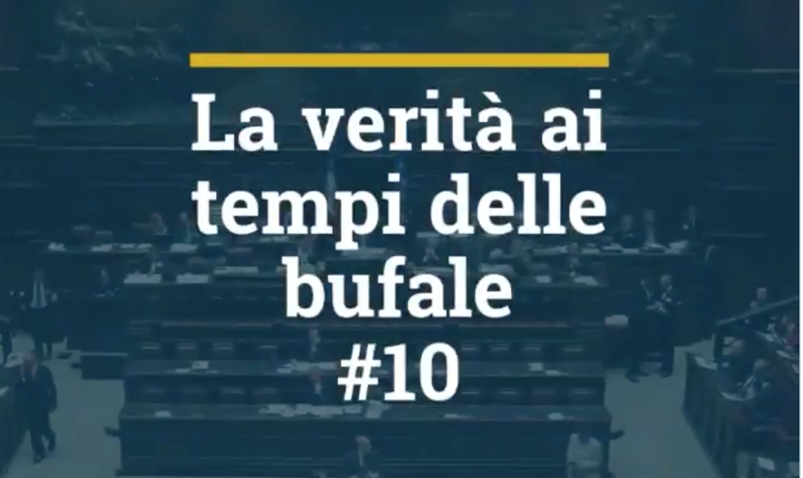 Carlo Cottarelli: Ridurre i costi della politica è una priorità, ma…