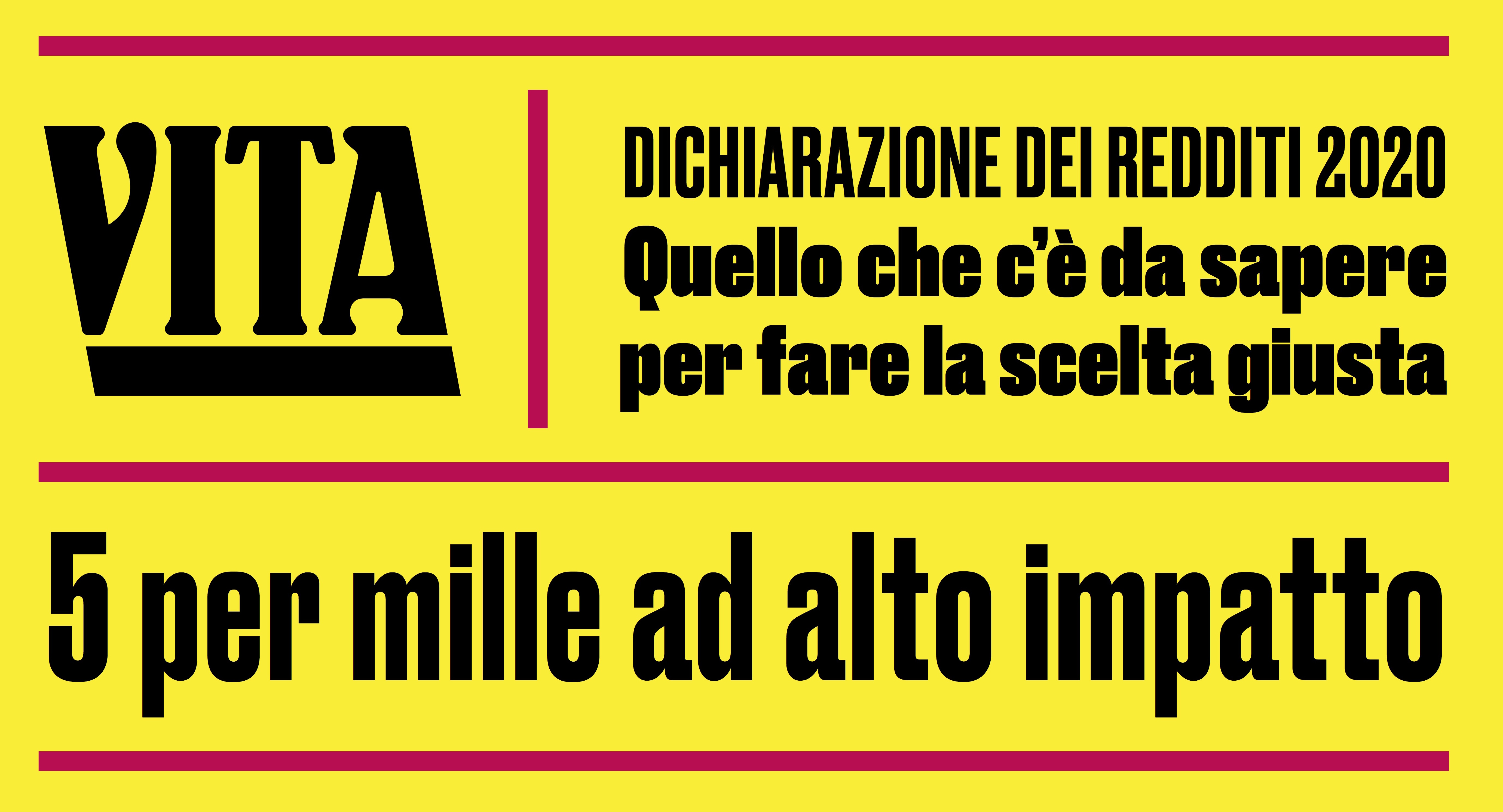 Luigi Bobba: “Il contribuente diventa un motore di coesione sociale”