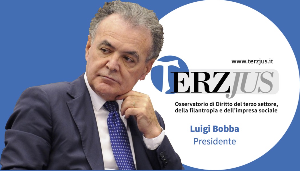 Luigi Bobba