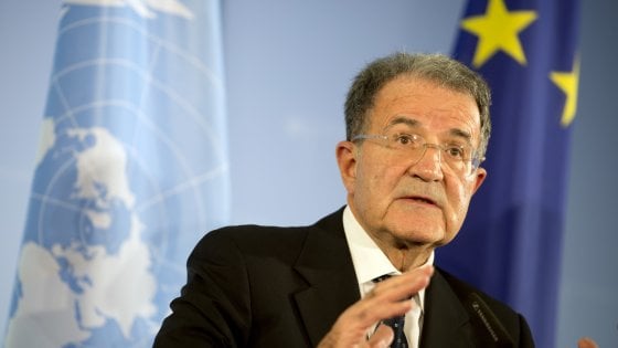 Referendum, Prodi: “Ecco perché voto no. Il numero dei Parlamentari non è il vero problema”