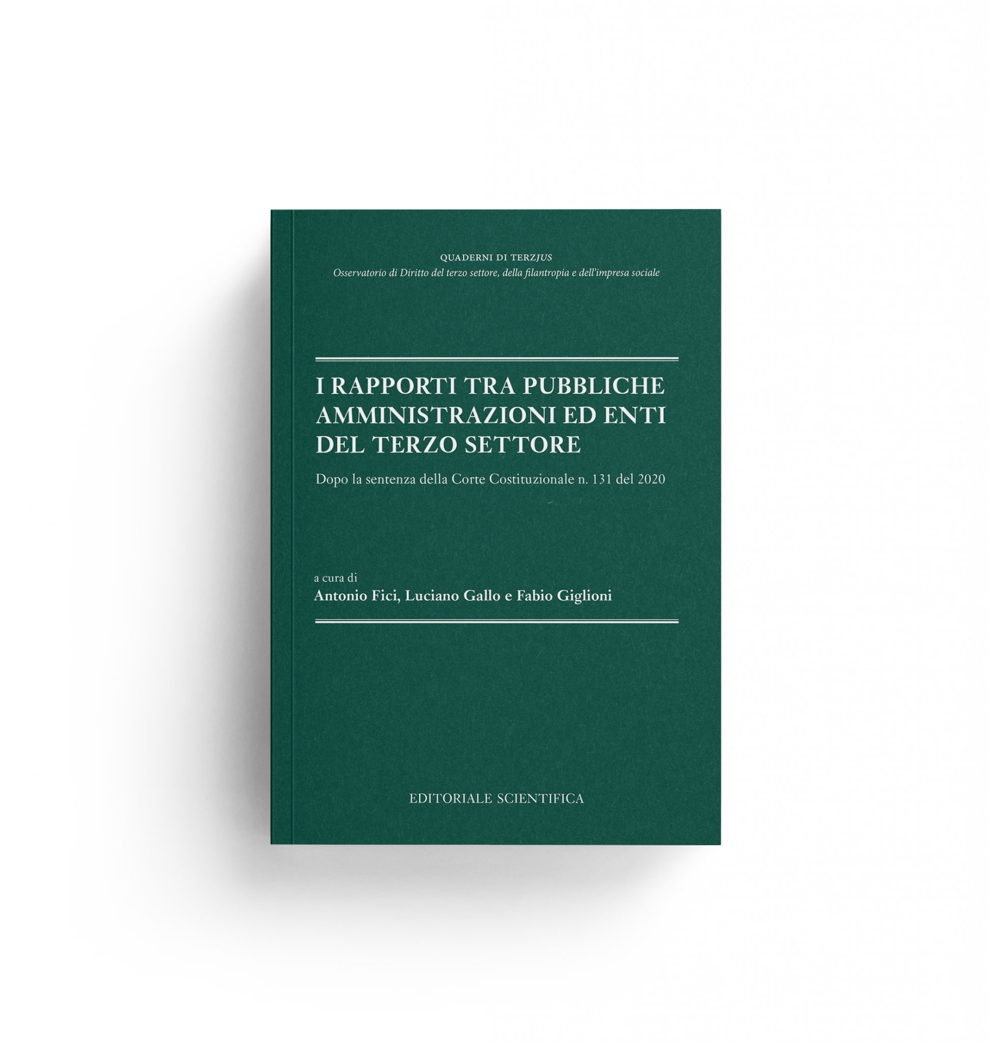 “Promuovere i beni comuni: verso l’amministrazione condivisa”, mercoledì 9 dicembre ore 18