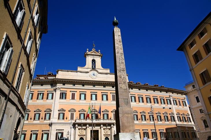 Terzo settore, rifinanziato il Fondo per le attività di interesse generale