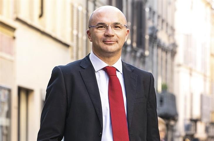 Luca Vecchi: “Comuni e Terzo settore alleati per migliorare il Pnrr”